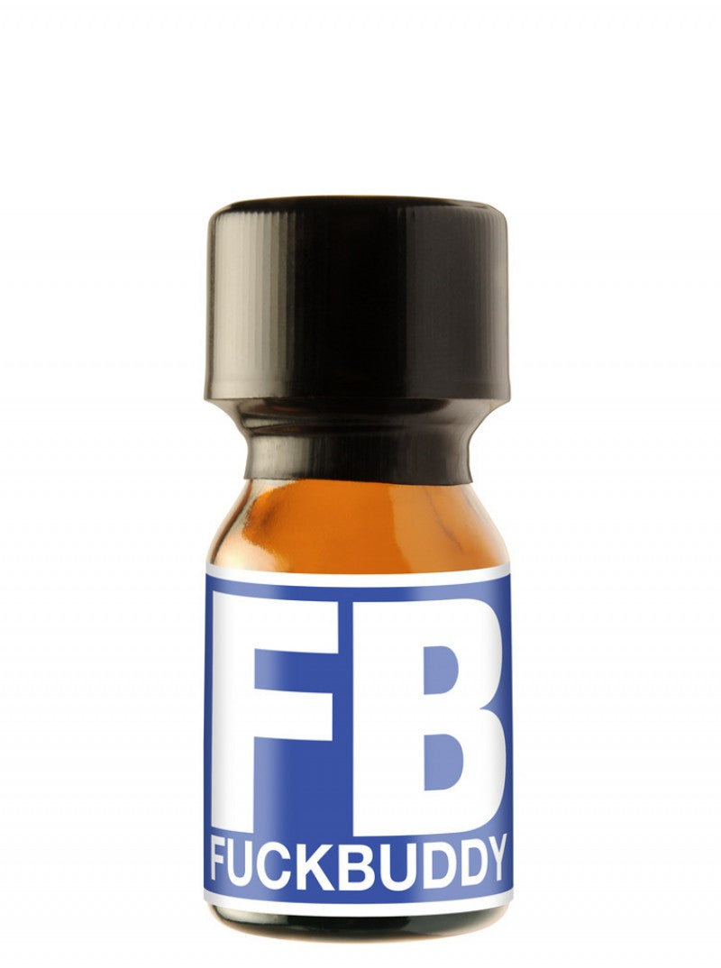 Fuckbuddy 10ml