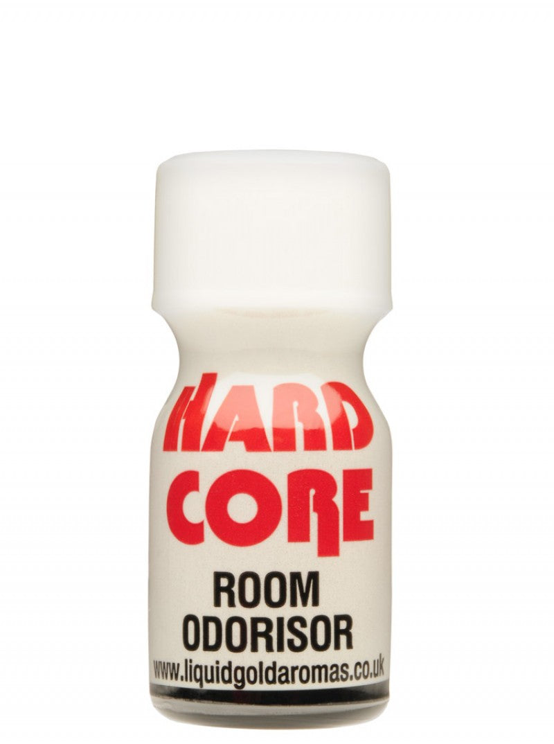 Hardcore 10ml