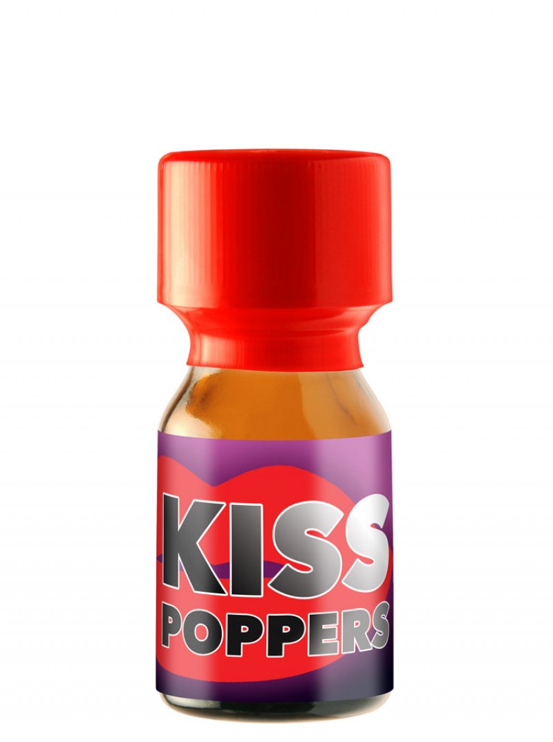 Kiss 10ml