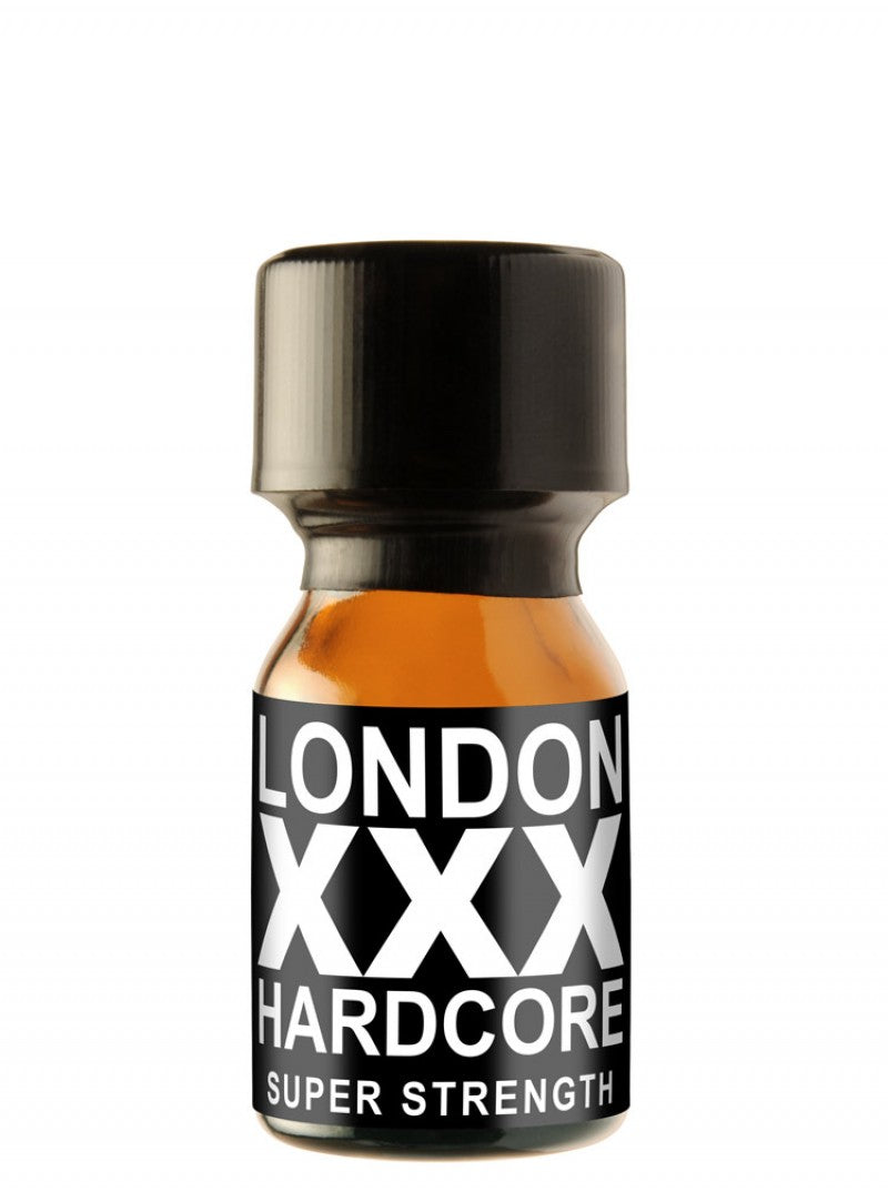 London XXX 10ml