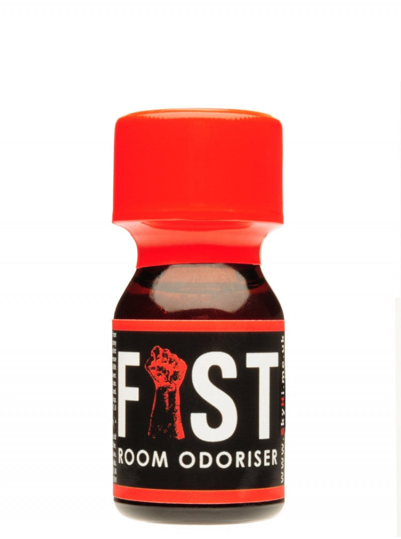 Mini Fist 10ml