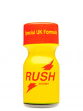 Rush 10ml