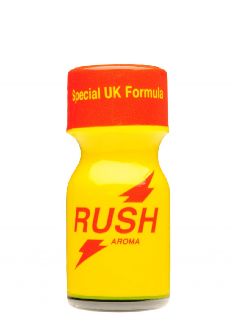 Rush 10ml