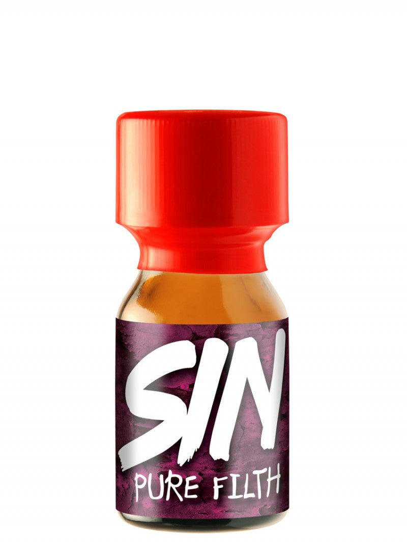 Sin 10ml