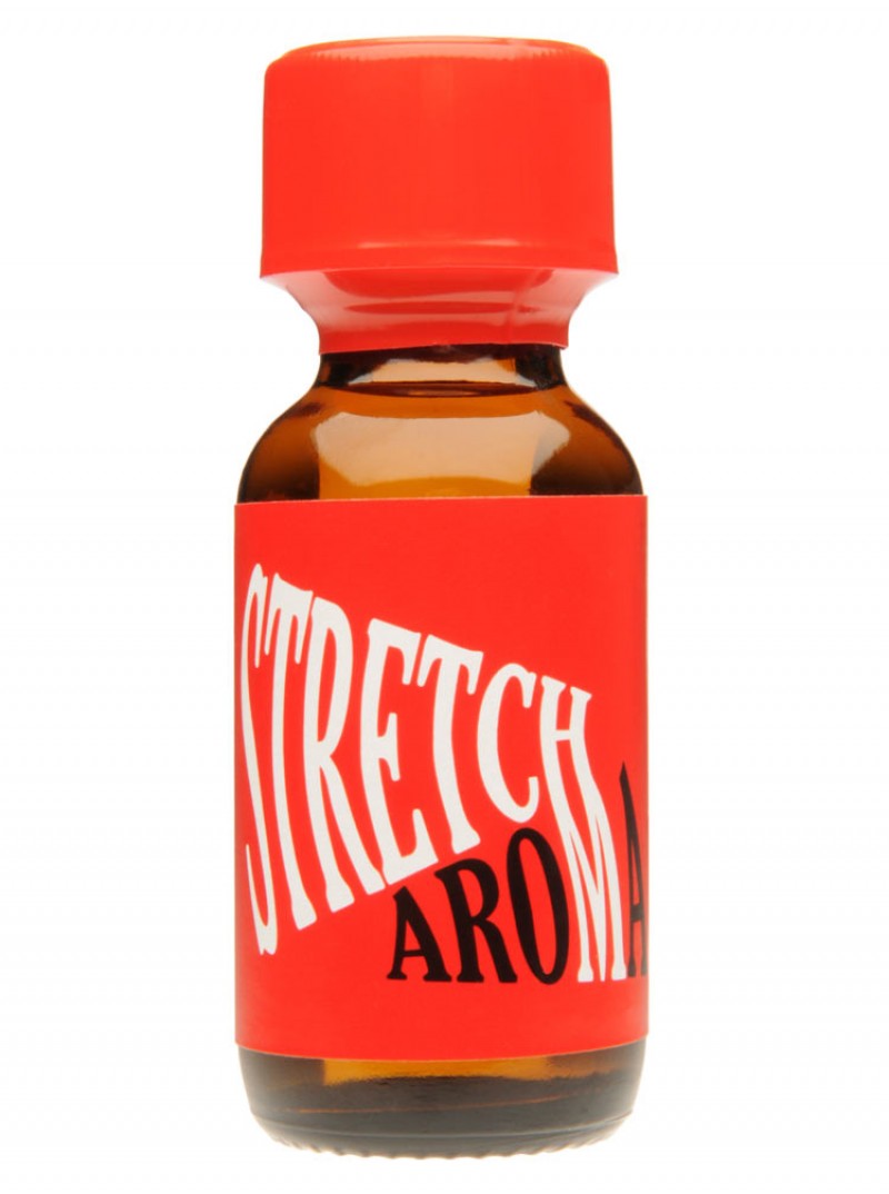 Stretch 25ml