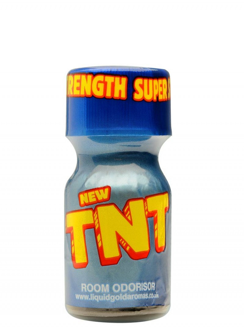 TNT 10ml