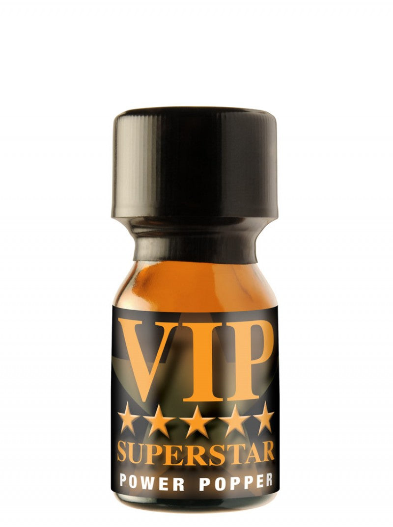 VIP Superstar 10ml