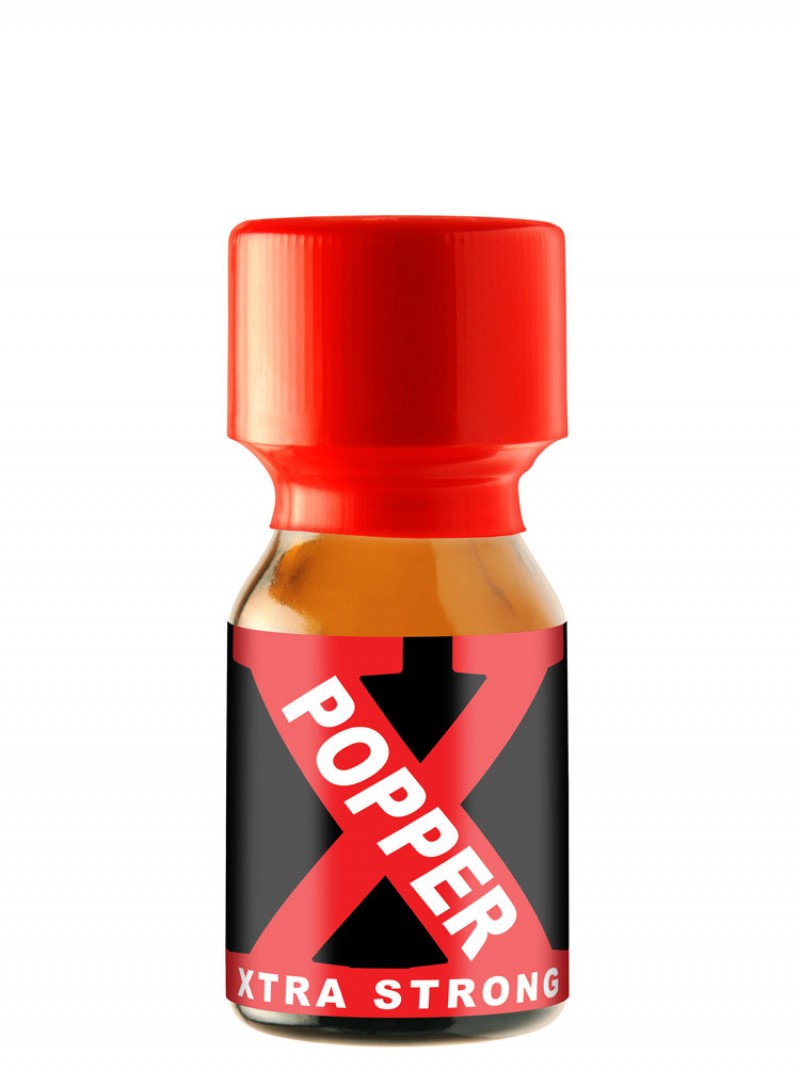 X Popper 10ml